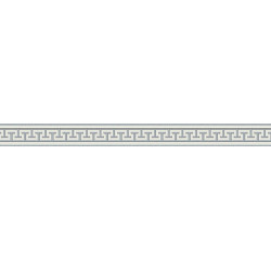 AS-28131-9 IN