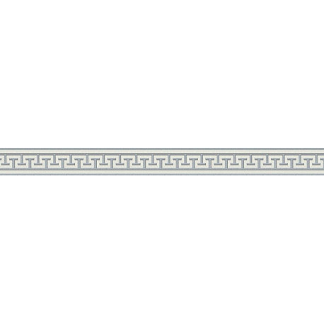 AS-28131-9 IN