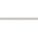 AS-28132-6 IN