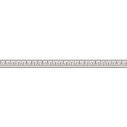 AS-28132-6 IN