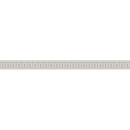 AS-28132-6 IN