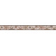 AS-28141-8 IN