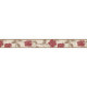 AS-28201-9 IN