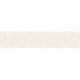 AS-28272-9 IN