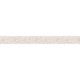 AS-30299-1 IN