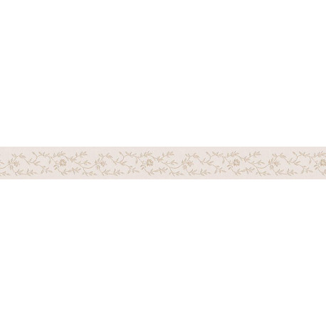 AS-30299-1 IN