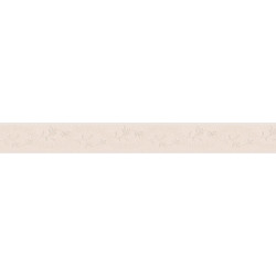 AS-30300-1 IN