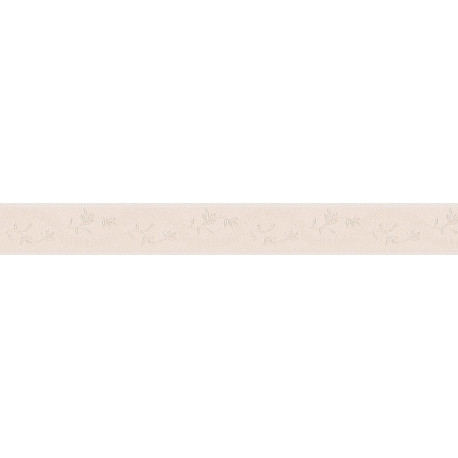 AS-30300-1 IN
