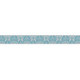AS-30389-1 IN