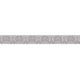 AS-30389-2 IN