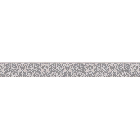 AS-30389-2 IN