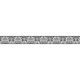 AS-30389-3 IN