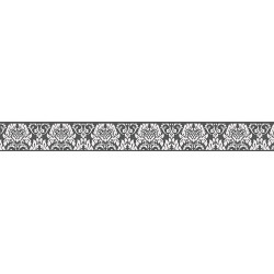 AS-30389-3 IN