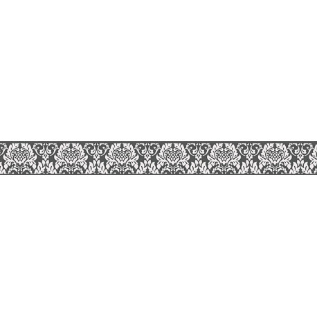 AS-30389-3 IN