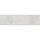 AS-30541-1 IN
