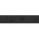 AS-34661-2 IN