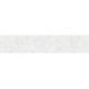 AS-34663-6 IN