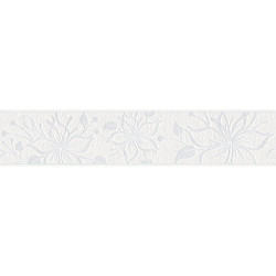 AS-34663-6 IN