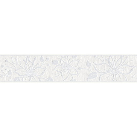 AS-34663-6 IN