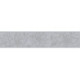 AS-34664-3 IN