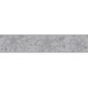 AS-34666-7 IN
