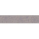 AS-34667-4 IN