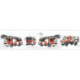 AS-35814-1 IN