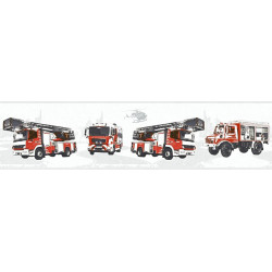 AS-35814-1 IN