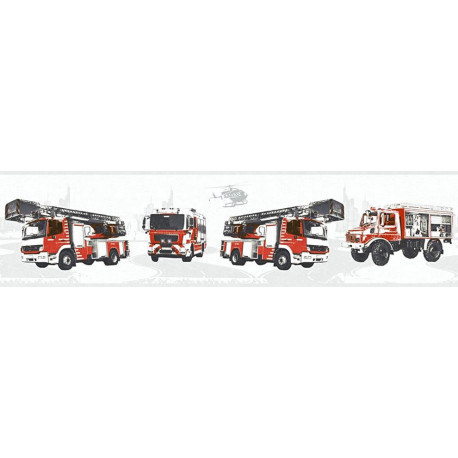 AS-35814-1 IN
