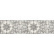 AS-36516-1 IN