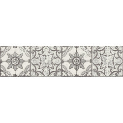 AS-36516-1 IN