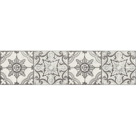 AS-36516-1 IN
