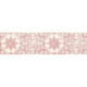 AS-36516-2 IN