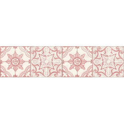 AS-36516-2 IN