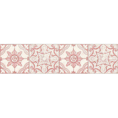 AS-36516-2 IN