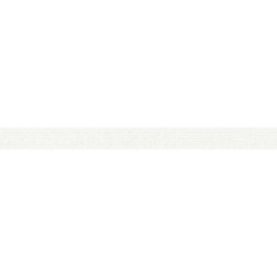 AS-36726-1 IN