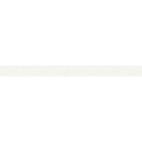 AS-36726-1 IN