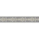AS-36730-1 IN