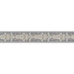 AS-36730-1 IN