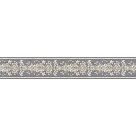 AS-36730-1 IN