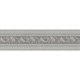 AS-36731-1 IN