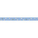 AS-36859-1 IN