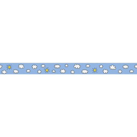 AS-36859-1 IN