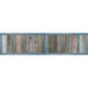 AS-36860-1 IN
