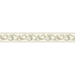 AS-36914-2 IN
