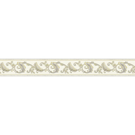 AS-36914-2 IN