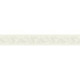 AS-36914-3 IN