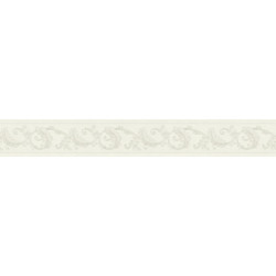 AS-36914-3 IN