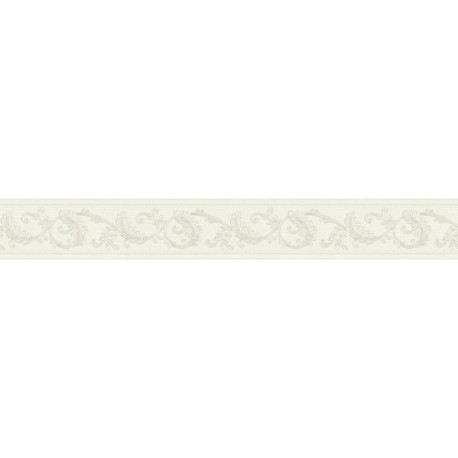 AS-36914-3 IN