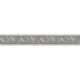 AS-36914-4 IN
